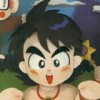 Jungle Wars 2: Kodai Mahou Atimos no Nazo (XSX) game cover art