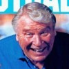 John Madden Football (XSX) game cover art