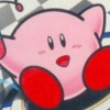 Kirby's Dream Course (XSX) game cover art