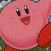 Kirby's Dream Land 3 (XSX) game cover art