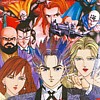 Koryuu no Mimi (XSX) game cover art