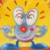 Ka-blooey (XSX) game cover art