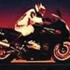 Kawasaki Caribbean Challenge (XSX) game cover art