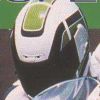 Kawasaki Superbike Challenge (XSX) game cover art
