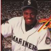 Ken Griffey Jr Presents: Major League Baseball artwork