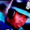 Ken Griffey Jr.'s Winning Run (XSX) game cover art