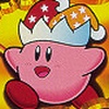 Kirby Super Star (XSX) game cover art