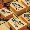 Kakinoki Shogi (XSX) game cover art