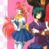 Kat's Run: Zen Nihon K Car Senshuken (XSX) game cover art
