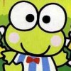 Kero Kero Keroppi no Bouken Nikki: Nemureru Mori no Keroriinu (XSX) game cover art