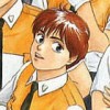 Kidou Keisatsu Patlabor artwork
