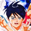 Kikuni Masahiko no Jantoushi Dora Ou 2 (XSX) game cover art