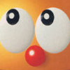 Kiteretsu Daihyakka: Choujikuu Sugoroku (XSX) game cover art
