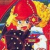 Kyouraku - Sanyo - Toyomaru Parlor! Parlor! (XSX) game cover art