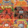 Kyouraku - Sanyo - Toyomaru Parlor! Parlor! 2 (XSX) game cover art
