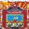Kyouraku - Sanyo - Toyomaru Parlor! Parlor! 4 CR (XSX) game cover art