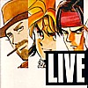 HonestGamers - Live A Live (SNES) Review