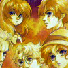 Laplace no Ma (XSX) game cover art
