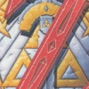 The Legend of Zelda: A Link to the Past artwork