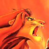 Lion King (SNES)