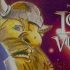 The Lost Vikings 2 (XSX) game cover art