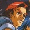 Lufia & The Fortress of Doom (SNES)