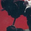 Leading Jockey (XSX) game cover art