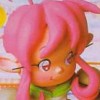 Lode Runner Twin: Justy to Liberty no Daibouken (XSX) game cover art