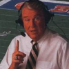 Madden NFL '94 (XSX) game cover art