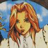 Mystic Ark (SNES)