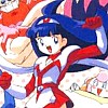 Makeruna! Makendou 2: Kimero Youkai Souri (XSX) game cover art