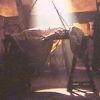 Mary Shelley's Frankenstein (SNES)