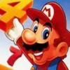 Mario's Early Years: Fun with Numbers (XSX) game cover art