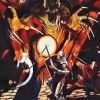 Might & Magic III: Isles of Terra (SNES)