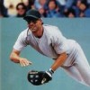Fighting Baseball artwork