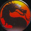 Mortal Kombat artwork
