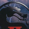 Mortal Kombat II (SNES)