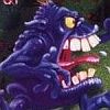 Mr. Do! (XSX) game cover art