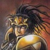 Musya: The Classic Japanese Tale of Horror (SNES)