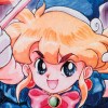 Magical Pop'n artwork