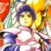 Magna Braban: Henreki no Yusha (XSX) game cover art