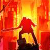 Majin Tensei II: Spiral Nemesis artwork