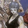 Maten Densetsu: Senritsu no Opatsu (XSX) game cover art