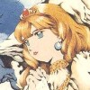 Milandra (XSX) game cover art