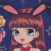 Miracle Casino Paradise (XSX) game cover art