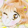Miracle Girls (XSX) game cover art