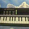 The Miracle Piano Teaching System (XSX) game cover art