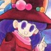 Monster Maker Kids: Ousama ni Naritai (XSX) game cover art