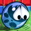 Mr. Bloppy Saves the World (XSX) game cover art