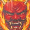 Naxat Super Pinball: Jaki Hakai artwork